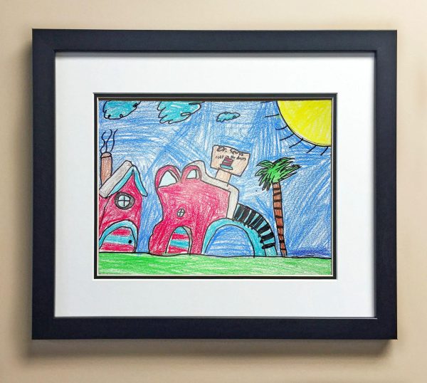 VARGASVALDES SO. 2nd Grade Morales 00104.jpg Online Hot Sale