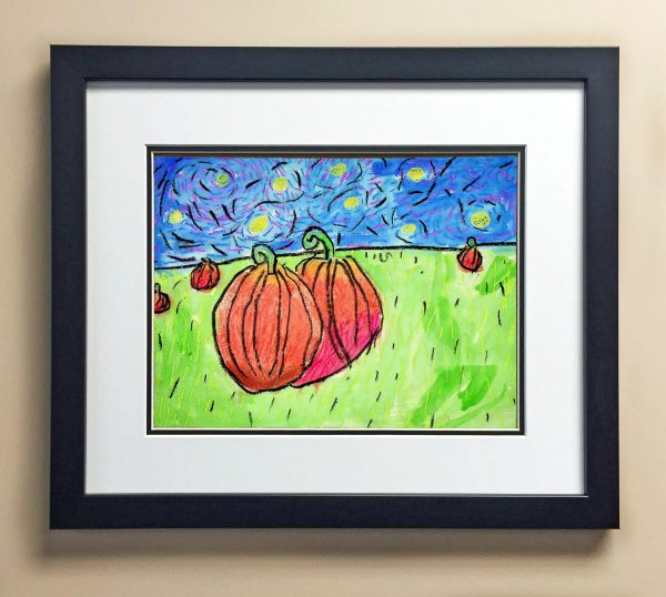 MENOCAL DA. 3rd Grade Arrieta 00174.jpg Hot on Sale