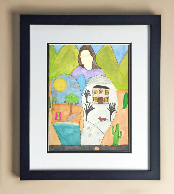 Sophie Fe. 6th Grade Troxler 00179.jpg Online