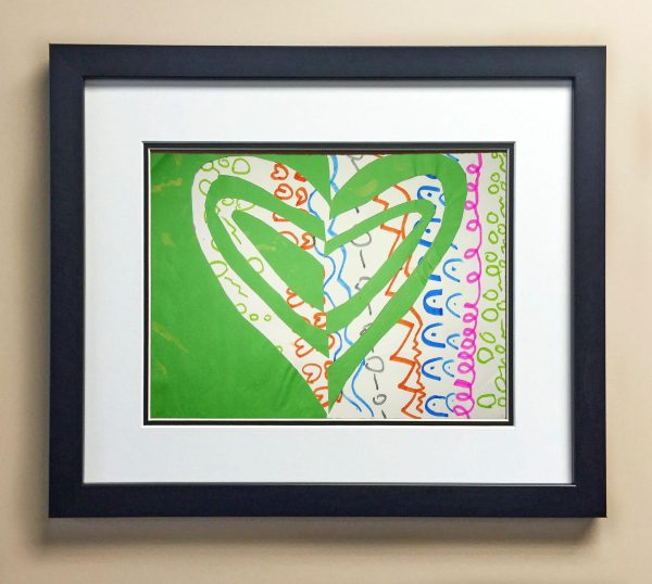 MARIN DA. 3rd Grade Aguilar 00159.jpg Online now