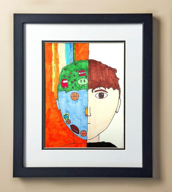 Nicolas La. 5th Grade Tucker 00131.jpg Online