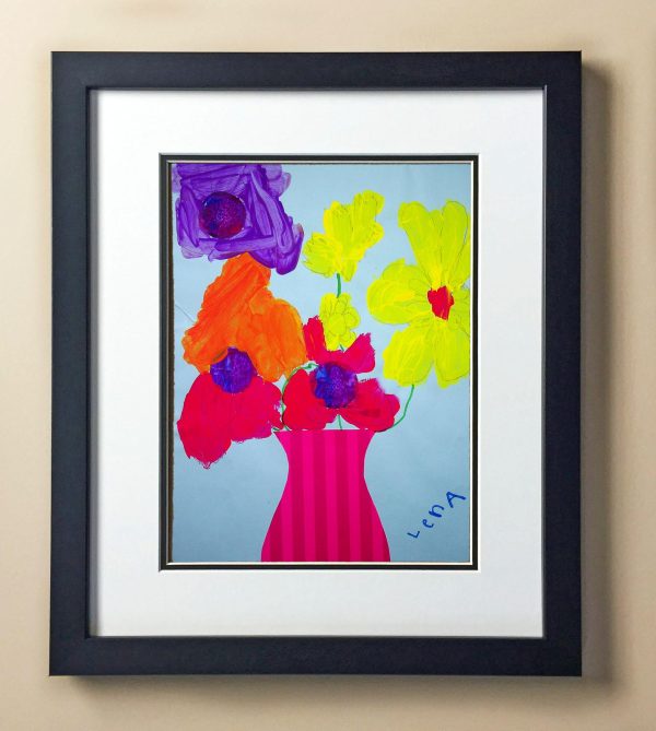 Lena Pa. Kinder Hernandez 00031.jpg Online Sale