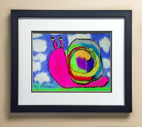 Elliott Be. 1st Grade Stroup 00154.jpg For Sale