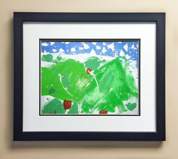 Owen Pe. 2nd Grade Shulick 00301.jpg Online Sale