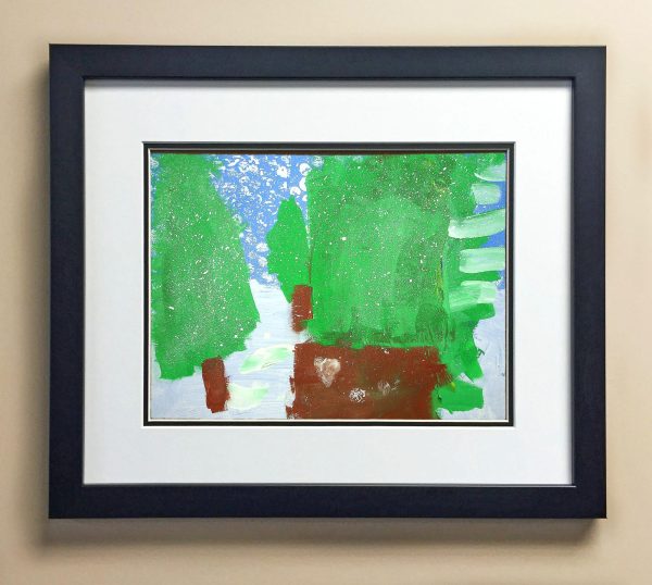 Braylen Dy. 2nd Grade Turner 00020.jpg For Sale