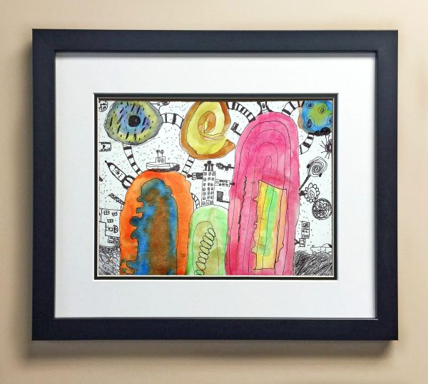 Easton Ho. 5th Grade Braden 00498.jpg Online Sale