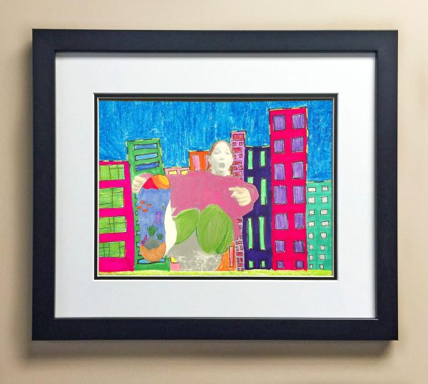 Lucy An. 6th Grade Troxler 00190.jpg on Sale
