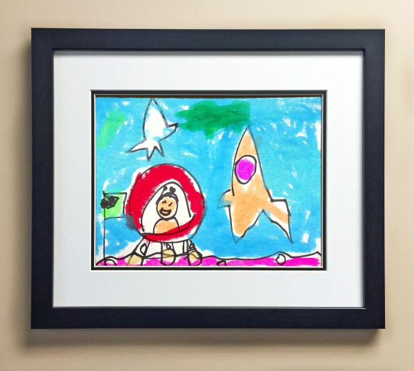Amaya So. Kinder Sherman 00081.jpg Online
