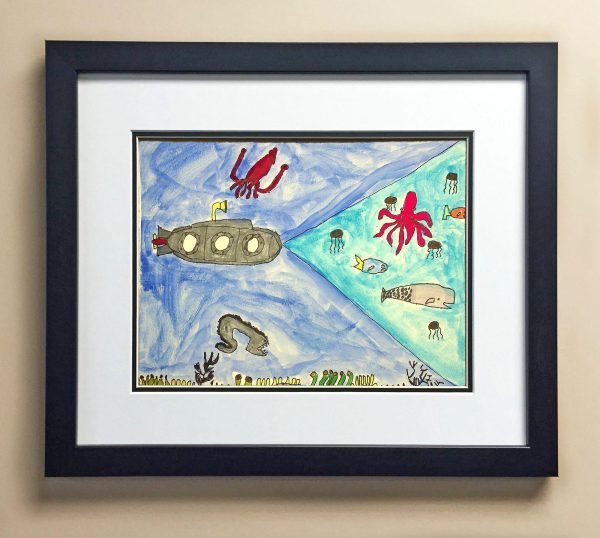 Mack Am. 4th Grade Trout 00090.jpg For Cheap