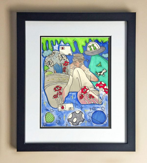 Noah Lo. 6th Grade Troxler 00198.jpg Online Sale
