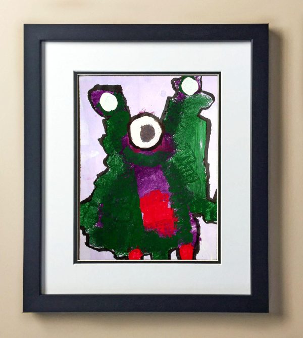 Myles Cr. 1st Grade Keffer 00116.jpg Online