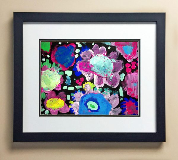 Aria Pl. 1st Grade DeWolf 00165.jpg Online now