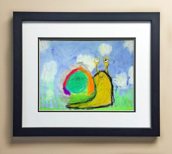 Edwin Ro. 1st Grade Stroup 00164.jpg For Sale