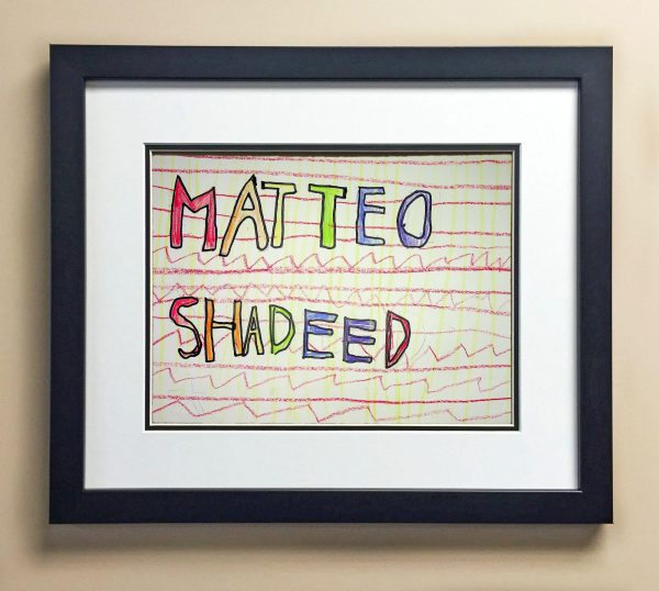 SHADEED MA. 2nd Grade Donado 00038.jpg Sale