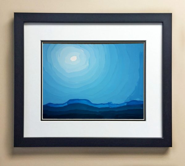 Nevaeh De. 3rd Grade Painter 00373.jpg For Discount