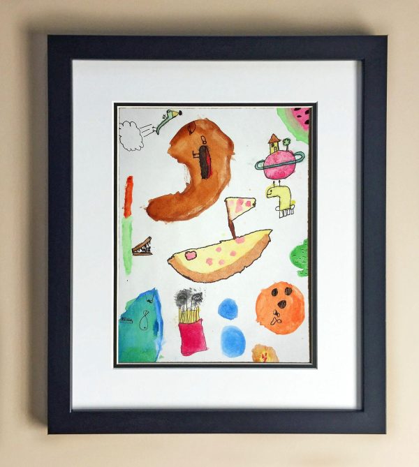 Dylan Go. 5th Grade Wilson 00554.jpg Online Sale