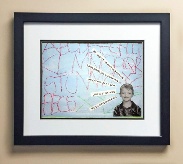Noah Dz. 4th Grade Hutt 00014.jpg Online now