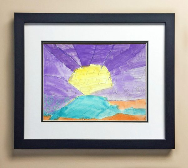 Gift Os. 3rd Grade Llanas Ramirez 00448.jpg Online Hot Sale