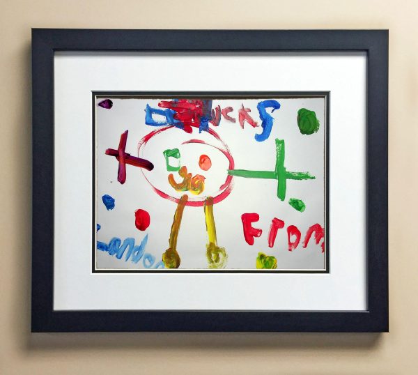 Landon Jo. 5th Grade Crenshaw 00004.jpg on Sale