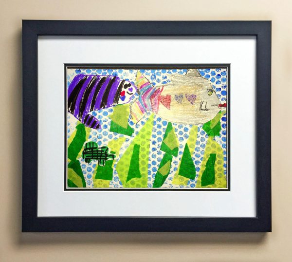 Brinlee Ca. Kinder Groomes 00093.jpg Online now
