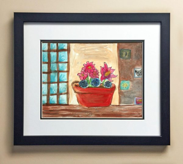 Vivian Ha. 6th Grade Slatter 00797.jpg Online Hot Sale