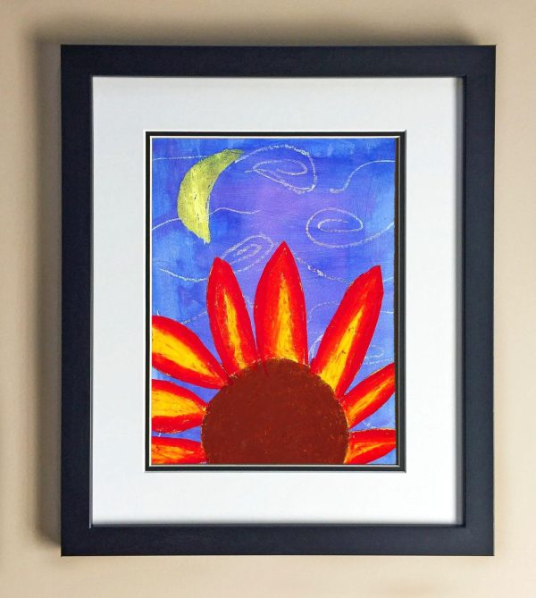 Kyler Br. 2nd Grade Tezel 00333.jpg Online now