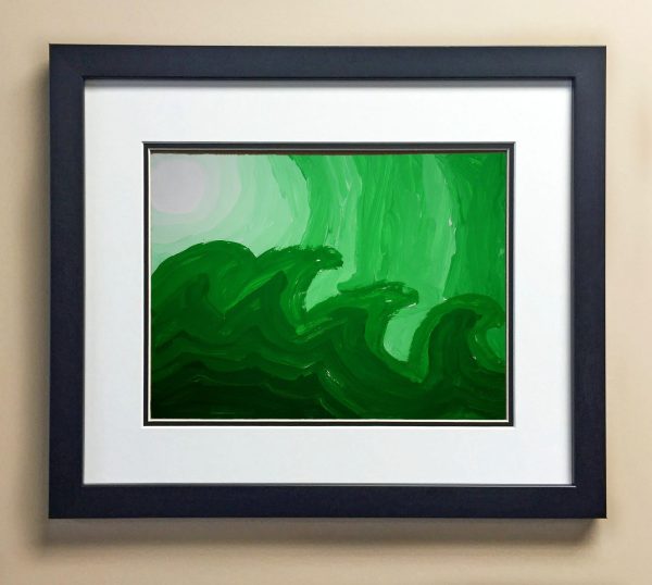 Logan Br. 3rd Grade Painter 00372.jpg Online Sale