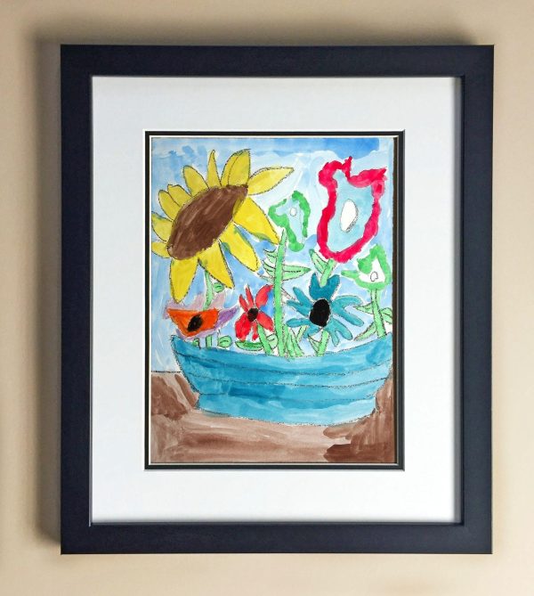 Constantine Ma. 1st Grade Bowe 00119.jpg Online