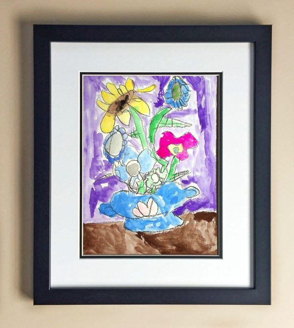 Emberly Ro. 1st Grade Blalock 00107.jpg Online Hot Sale