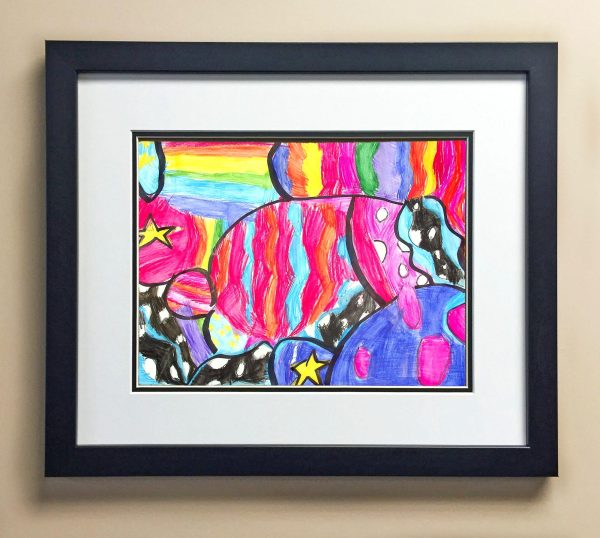 Claire Co. 2nd Grade Watkins 00209.jpg Online Hot Sale