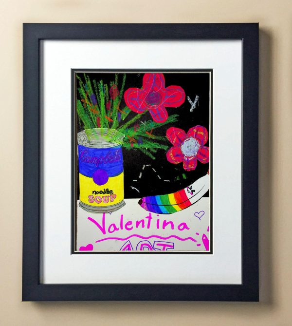 Valentina He. 2nd Grade Larkin 00220.jpg Online now