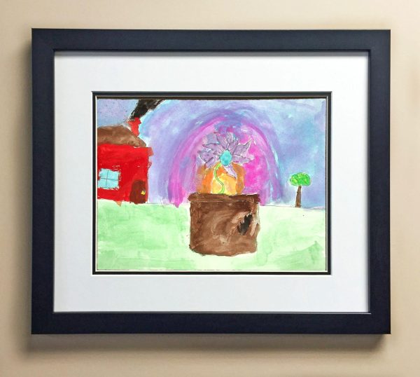 Troy Co. 5th Grade Rodriguez 00734.jpg Online Sale