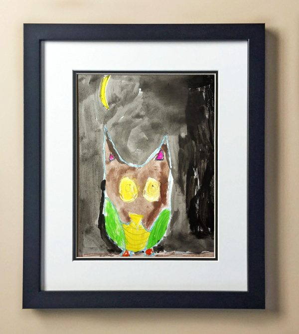 Logan Ho. 2nd Grade Byrom 00274.jpg Online Hot Sale
