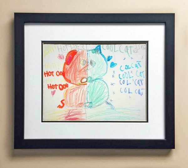 Isabella Pr. 2nd Grade Perez 00341.jpg For Cheap