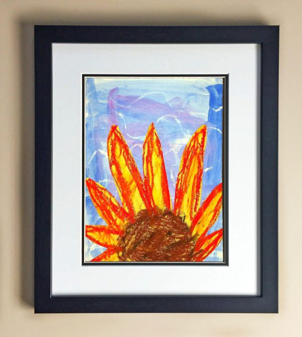 Rhett Am. 1st Grade Gallegos 00254.jpg Sale