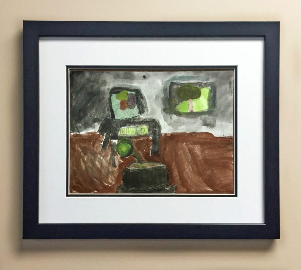 Leonardo Kn. 5th Grade James 00691.jpg For Discount