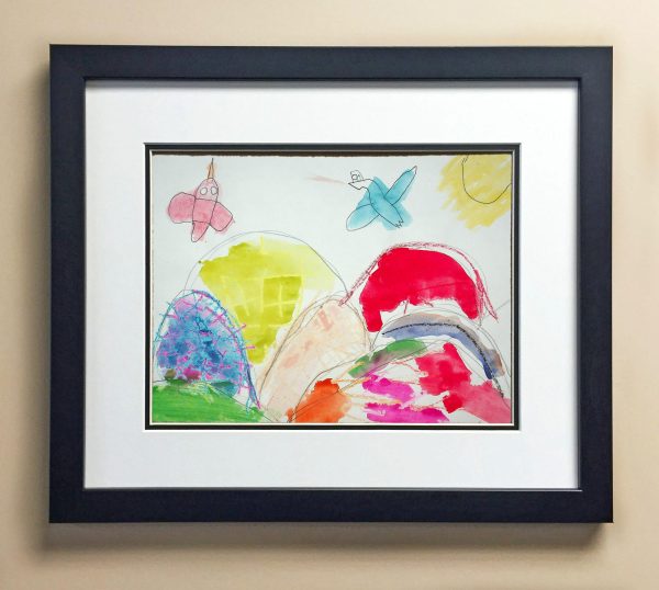Liam Ch. 1st Grade Neal 00221.jpg For Sale