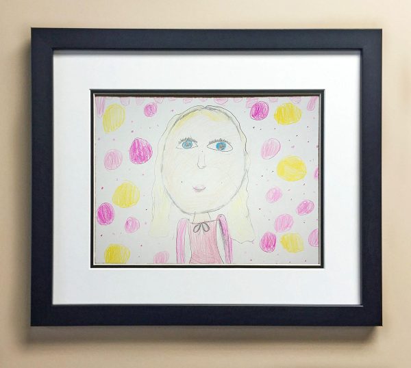 Mia An. 4th Grade Jensen 00576.jpg Online Sale