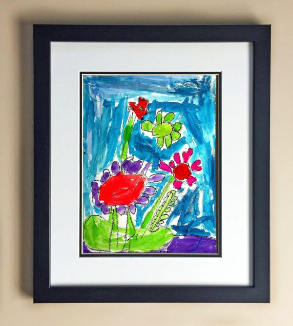 Grant As. 1st Grade Blalock 00118.jpg Hot on Sale