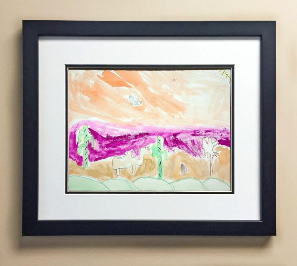 Aaron Si. 5th Grade Gonzalez 00688.jpg Online Hot Sale