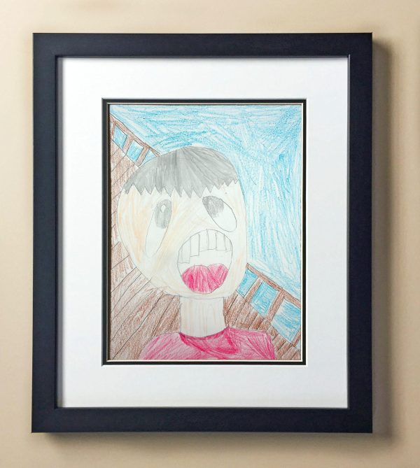 Viaan Bo. 4th Grade Hedrick 00523.jpg Online now