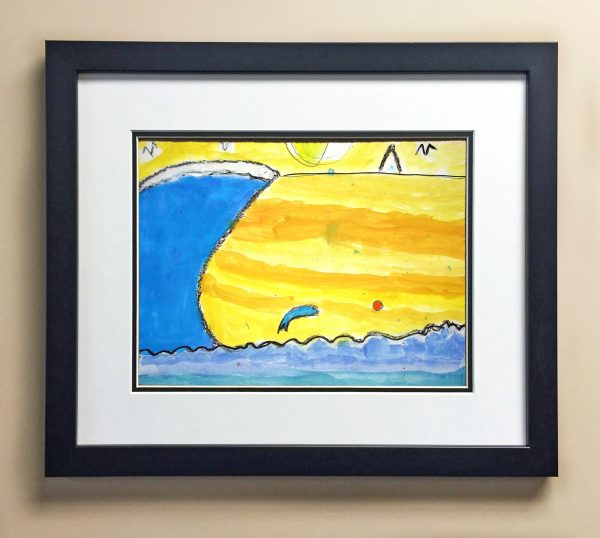 Carlie Bo. 3rd Grade Gambrell 00565.jpg Online Sale