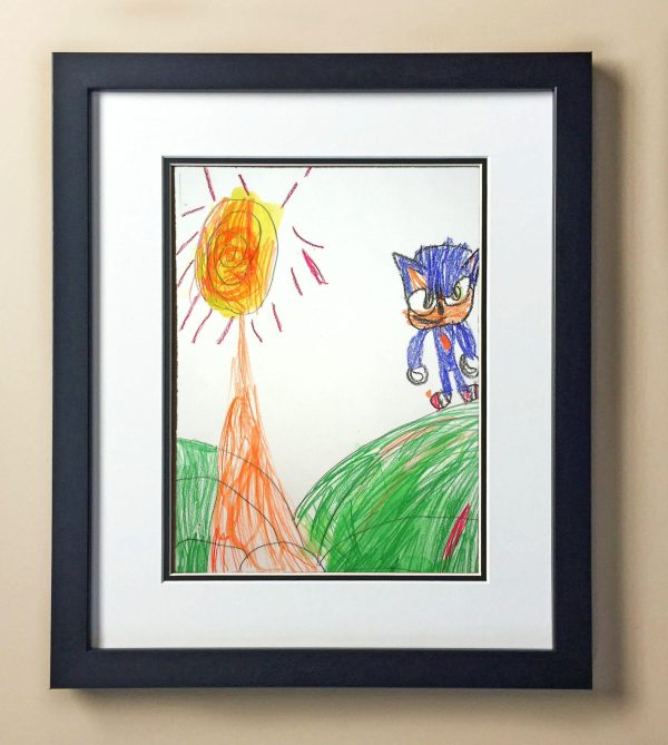 Chetanna Nw. 1st Grade Sewell 00258.jpg Discount