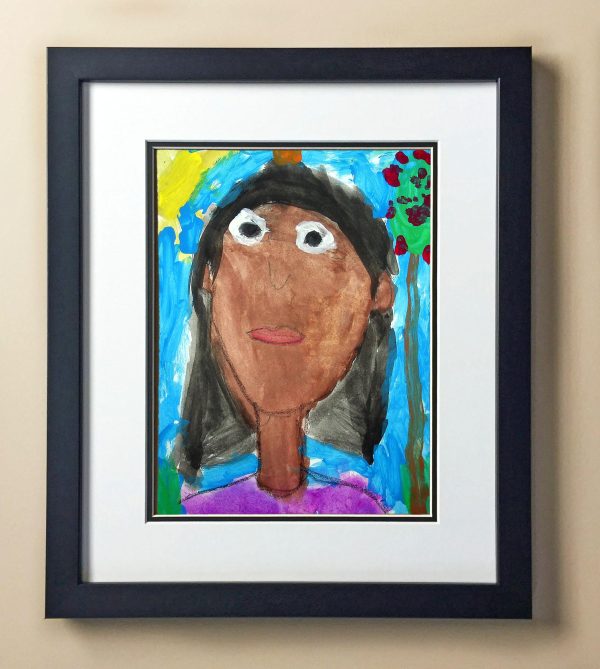Alizah Be. Kinder Pritchett 00061.jpg Cheap
