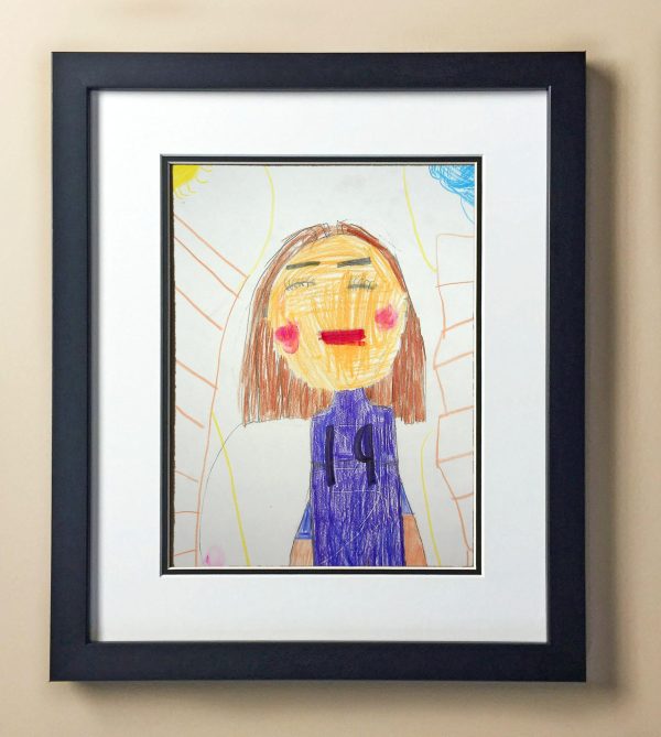 Madisyn Bu. 3rd Grade Treece 00479.jpg For Discount