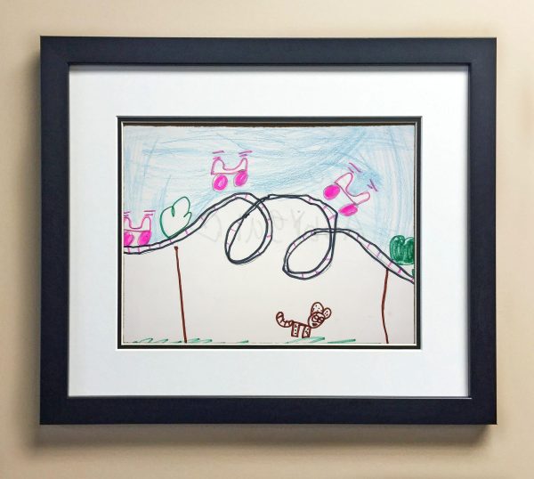 Abbygail Ho. 2nd Grade Perez 00344.jpg Online Sale