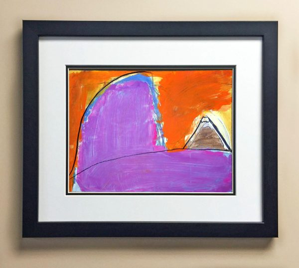 Kennedy Harper Ba. 3rd Grade Gambrell 00561.jpg Online Hot Sale