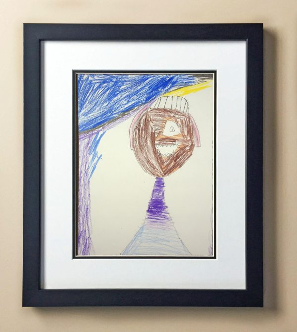 Aaron Ka. 1st Grade Brown 00222.jpg Online now