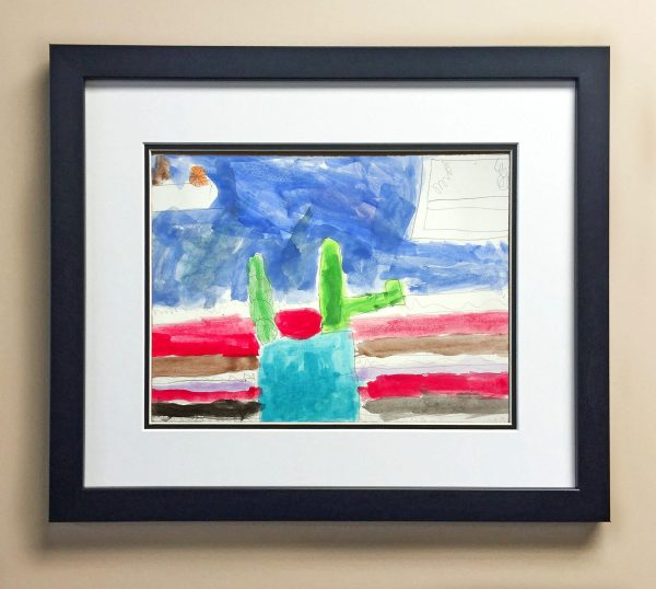 Omar Lo. 5th Grade Rodriguez 00724.jpg Online Sale