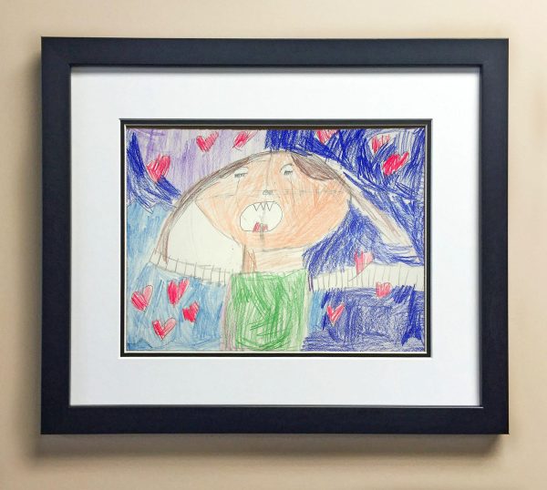 Zemirah Jo. 3rd Grade Aristondo 00377.jpg Online